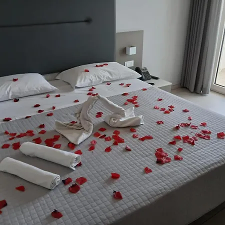 Nuovo Settibi Giulianova