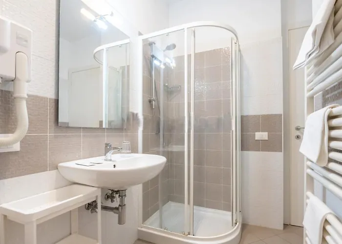 Nuovo Settibi Giulianova