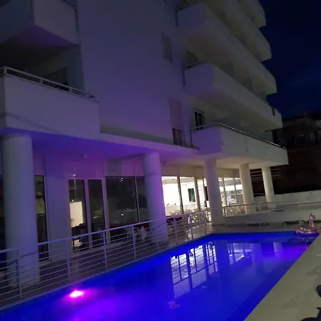 Nuovo Settibi 3*