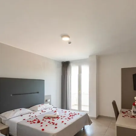 Nuovo Settibi