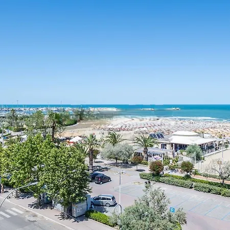 Nuovo Settibi Giulianova