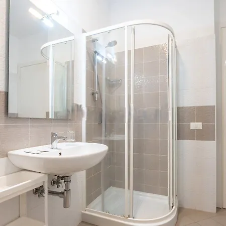 Hotel Nuovo Settibi 3*