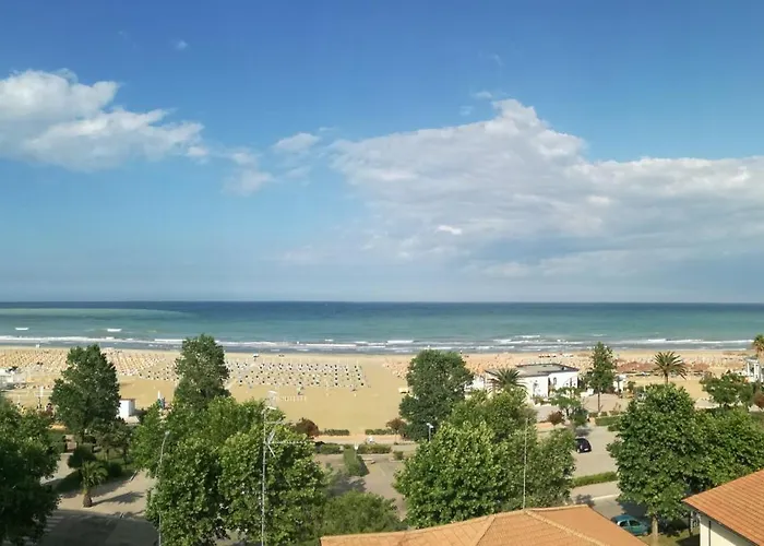 Nuovo Settibi Giulianova