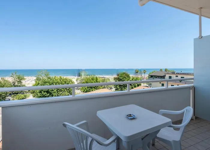 Nuovo Settibi Giulianova