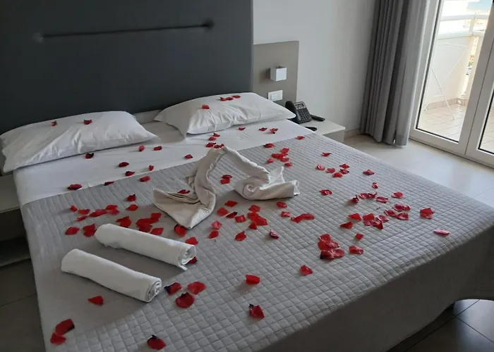 Nuovo Settibi Giulianova